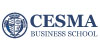 CESMA Business School