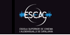Escola Superior de Cinema i Audiovisuals de Catalunya ESCAC