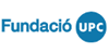Fundació UPC