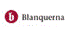 Fundación Blanquerna (URL)