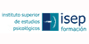 Instituto Superior de Estudios Psicológicos ISEP Mallorca