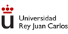 Universidad Rey Juan Carlos (URJC)