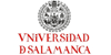 Universidad de Salamanca (USAL)