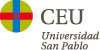 Universidad San Pablo-CEU