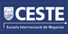 Escuela Internacional de Negocios (CESTE)