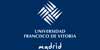 Universidad Francisco de Vitoria