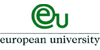 European university Barcelona