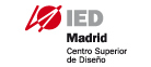 Istituto Europeo di Design (IED) - Madrid