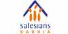 Inst. Pol. Escuelas profesionales salesianas de sarrià (EPSS)