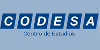 Codesa, Centro de Formación para el Empleo