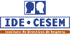 IDE-CESEM