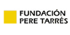 Fundación Pere Tarrés - Escola de l'Esplai