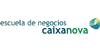 ESCUELA DE NEGOCIOS CAIXANOVA