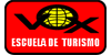 Instituto VOX