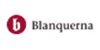 Facultat de Psicologia, Ciències de l'Educació i de l'Esport Blanquerna-Universitat Ramon LLull