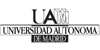 Universidad Autónoma de Madrid (UAM)