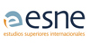 ESNE - Estudios Superiores Internacionales