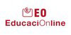EducaciOnline