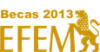 EFEM Grupo Gates