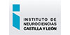 INCYL Instituto de Neurociencias de Castilla y León