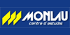 Centre d'Estudis Monlau