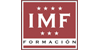 IMF Levante (Valencia)