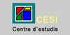 Centre d'Estudis C.E.S.I.