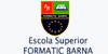 Escola d'Estudis Superiors i Universitaris Formatic Barna