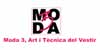 CTS- Centre de Formació CREATIU I TÉCNIC SABADELL