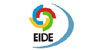 EIDE. Escuelas Internacionales para la Educación y el Desarrollo
