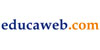Educaweb