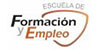Escuela de Formación y Empleo (Valencia)