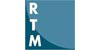 RTM CALIDAD Y FORMACION