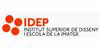 IDEP Escuela de Imagen y Diseño