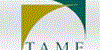 Tame, Centro de Formación