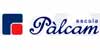 Escola Palcam