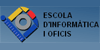 ESCOLA D'INFORMATICA I OFICIS