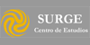 SURGE Centro de Estudios
