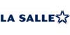 La Salle - Universitat Ramon Llull