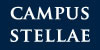 Instituto Europeo Campus Stellae