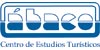ÁBACO Centro de Estudios Turísticos