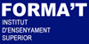 Forma't