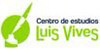 ACADEMIA LUIS VIVES SOL