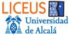 LICEUS, CENTRO DE FORMACIÓN ON LINE