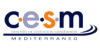 Centro de Estudios Sanitarios del Mediterraneo