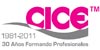 CICE Escuela Profesional de Nuevas Tecnologías (Maldonado)