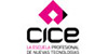CICE Escuela Profesional de Nuevas Tecnologías (Maldonado)