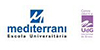 ESCOLA UNIVERSITÀRIA MEDITERRANI, centre adscrit a la UdG