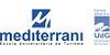 ESCOLA UNIVERSITÀRIA DE TURISME MEDITERRANI