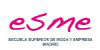Escuela Superior de Moda y Empresa